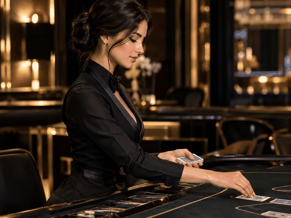 Ilustrasi kamus istilah permainan slot online